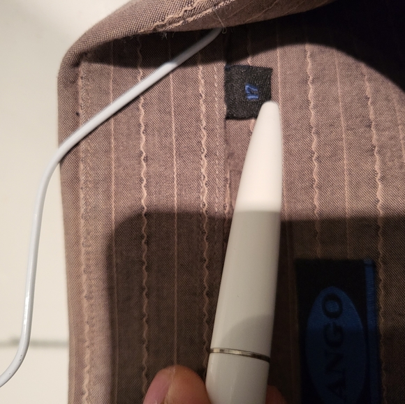 Shirt - Picture 2 of 2